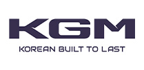 Cricks Highway KGM