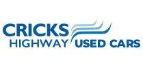 Cricks Highway Used Cars